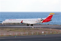 Adrin Alonso Lemes - Lanzarote Spotters. Click to see full size photo