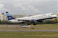 Jorge Medina - Spotters Barcelona - El Prat. Click to see full size photo