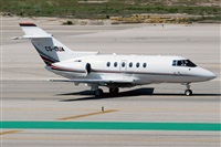 Csar Prieto. Click to see full size photo