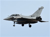 J. Victor Vega-Gran Canaria Spotters. Click to see full size photo