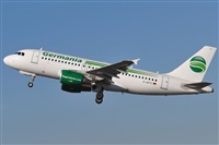 Gabriele Fontana - Tuscan Aviation. Click to see full size photo