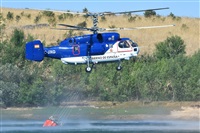 Anonymous aviation photographer-AIRE.ORG. Click to see full size photo