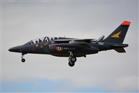 Anonymous aviation photographer-AIRE.ORG. Click to see full size photo