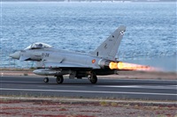 Adrin Alonso Lemes - Lanzarote Spotters. Haz click para ampliar