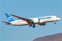 Romn Valladares-Gran Canaria Spotters. Click to see full size photo
