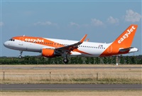 Ennio Varani - Spotters Barcelona - El prat. Click to see full size photo