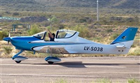 Martn E. Montero de Espinosa. Click to see full size photo