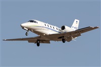 Adolfo Bento - Gran Canaria Spotters. Click to see full size photo