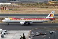 Nacho Rodriguez - Canary Islands Spotting. Click to see full size photo