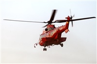 Fernando Martnez Garca -AeroSpotters Melilla-. Click to see full size photo