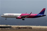 Alfonso Sols - Asociacin Canary Islands Spotting. Click to see full size photo