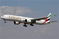 Jorge Medina - Spotters Barcelona - El Prat. Haz click para ampliar