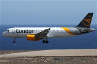 Alfonso Sols - Asociacin Canary Islands Spotting. Click to see full size photo