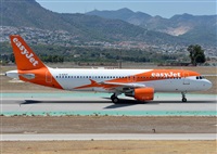 Joaqun Bueno Daza -Aire. org / Airbus DS fans group. Click to see full size photo