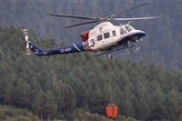 Anonymous aviation photographer-AIRE.ORG. Click to see full size photo