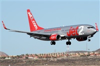 Alfonso Sols - Asociacin Canary Islands Spotting. Click to see full size photo