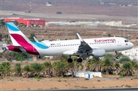 Luis Rguez - La Palma Spotting. Click to see full size photo