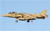 Alejandro Gutirrez Martn. Click to see full size photo