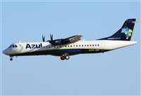 Alejandro H.L - Gran Canaria Spotters. Click to see full size photo