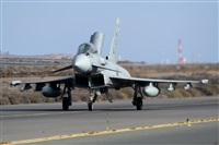 Luis Rguez - La Palma Spotting. Click to see full size photo