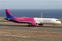 Alfonso Sols - Asociacin Canary Islands Spotting. Haz click para ampliar