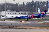 Alejandro Valero - LEVC Spotters. Click to see full size photo