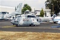 Csar Prieto. Click to see full size photo