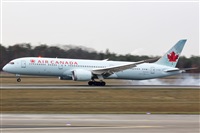 Alejandro Valero - LEVC Spotters. Click to see full size photo