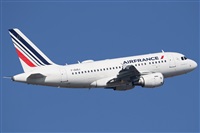 ©Jorge Medina - Spotters Barcelona - El Prat. Click to see full size photo ©Jorge Medina - Spotters Barcelona - El Prat. Click to see full size photo