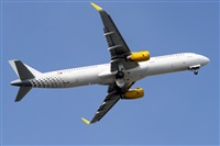 ŠLuis Rguez - La Palma Spotting. Click to see full size photo ŠLuis Rguez - La Palma Spotting. Click to see full size photo