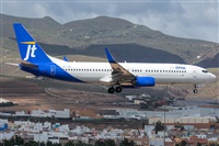 Adolfo Bento - Gran Canaria Spotters. Click to see full size photo