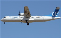 ©Francisco Garcia Romero - LPA. Spotter.. Click to see full size photo ©Francisco Garcia Romero - LPA. Spotter.. Click to see full size photo