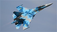 Andrzej Rejter. Click to see full size photo
