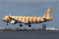 Adrin Alonso Lemes - Lanzarote Spotters. Click to see full size photo