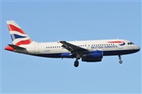 Gabriele Fontana - Tuscan Aviation. Click to see full size photo