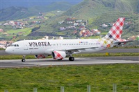Miguel A. gueda Rguez.  (CANARY ISLANDS SPOTTING). Click to see full size photo