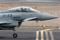 Adrin Alonso Lemes - Lanzarote Spotters. Haz click para ampliar