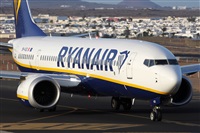 Adrin Alonso Lemes - Lanzarote Spotters. Click to see full size photo