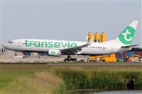 Gabriele Fontana - Tuscan Aviation. Click to see full size photo