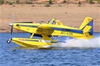 Anonymous aviation photographer-AIRE.ORG. Click to see full size photo