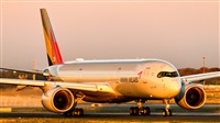 Jos I. Soria. Click to see full size photo