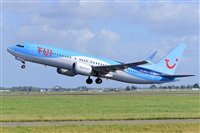 Miguel A. gueda Rguez.  (CANARY ISLANDS SPOTTING). Click to see full size photo