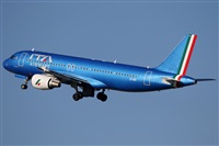 ©Jorge Medina - Spotters Barcelona - El Prat. Click to see full size photo ©Jorge Medina - Spotters Barcelona - El Prat. Click to see full size photo