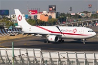Ricardo Mungarro Fernandez. Click to see full size photo