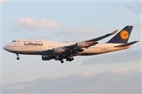 Gabriele Fontana - Tuscan Aviation. Click to see full size photo