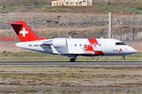 Miguel A. gueda Rguez.  (CANARY ISLANDS SPOTTING). Click to see full size photo