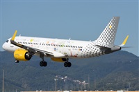 LEBL Spotter. Click to see full size photo