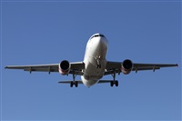 Florencio Martn Melin - Lanzarote Spotters. Click to see full size photo