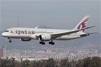 Jorge Medina - Spotters Barcelona - El Prat. Click to see full size photo