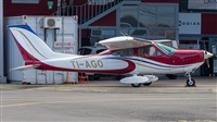 Luis Fernando Hernandez Bolaos. Click to see full size photo